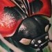 tattoo galleries/ - 